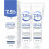 2PCS 7.5% Nano Hydroxyapatite Toothpaste for Sensitive Teeth and Enamel , Fluoride Gentle Mint 1