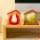 Figurines de canard, Sculpture animale drôle-SkyWatching Canard1 3