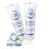 Hydroxyapatite Toothpaste 7.5% Enamel Protection Fluoride for Sensitive Teeth Deep Cleaning 4.23oz (2) 2