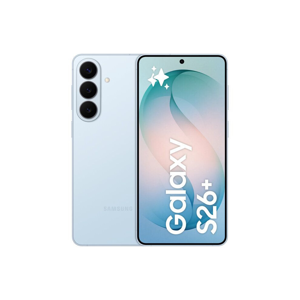 OnBuy.com