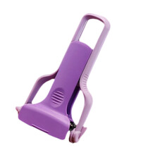 Outil essentiel de cuisine contemporaine pratique pour les-1