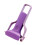 Modern Kitchen Tool Set Includes Peeler Grater With Nonslip-1 1