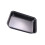 Nonstick Baking Sheet Carbon Steel Oven Pan For Various-S 1