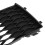 Pair of Front Bumper Lower Grille Q7 2010-2015 1