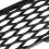 Pair of Front Bumper Lower Grille Q7 2010-2015 14