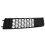 Pair of Front Bumper Lower Grille Q7 2010-2015 21