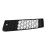 Pair of Front Bumper Lower Grille Q7 2010-2015 11