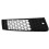 Pair of Front Bumper Lower Grille Q7 2010-2015 5