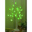 Festival LED Shamrock Tree Light for Patrick's Day Celebration 7