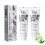 7.5% Hydroxyapatite Toothpaste for Sensitive Teeth Relief and Enamel , Fluoride Mint, 4.23oz 2 Pack 1