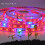 Waterproof 5050 SMD LED Plant Light String 1/3/5M Blue Red 4