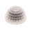Plastic Moss Ball Filter for Fish Tanks, 5x3cm Decorative Ball 4