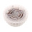 Plastic Moss Ball Filter for Fish Tanks, 5x3cm Decorative Ball 7