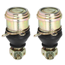 14mm Stahllegierungs-Gelenk-Stabilisatorverbindung für 150cc-250cc Quad ATV Go-Kart