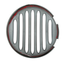 Headlight Grille Cover for Rebel CMX 300 500