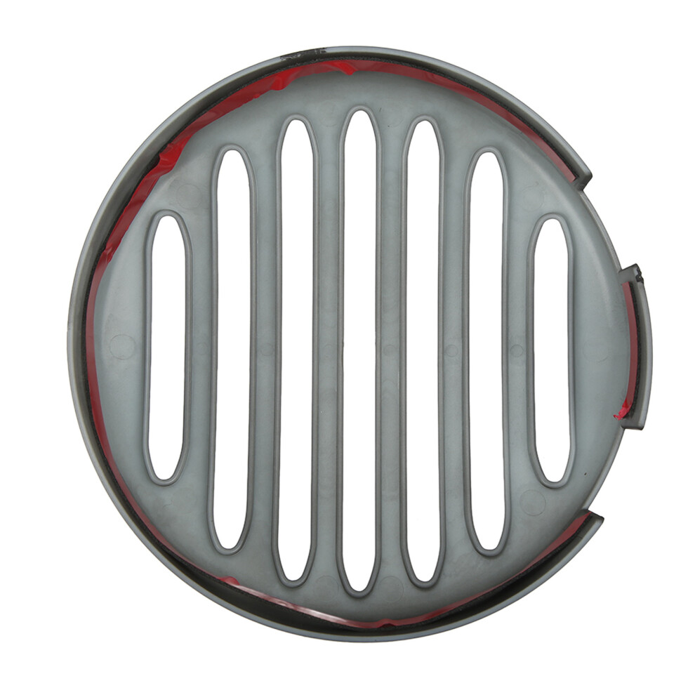 Headlight Grille Cover For Rebel Cmx 300 500 7444352458080