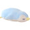 Soft Penguin Plush Toy Gift 4