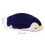 Soft Penguin Plush Toy Gift 6