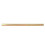 Quad Ball Joint Tie Rod 330mm Set 4