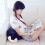 Soft Penguin Plush Toy Gift 7