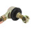 Quad Ball Joint Tie Rod 330mm Set 19