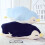 Soft Penguin Plush Toy Gift 10
