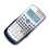 Scientific Calculator 417 Functions for Students, 160x110x80mm, Plastic 1