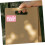 Fragile Stickers Roll 1000pcs Handle With Care  Labels Strong Adhesive for Moving Boxes 4