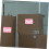 Fragile Stickers Roll 1000pcs Handle With Care  Labels Strong Adhesive for Moving Boxes 5