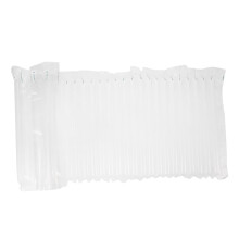 Inflatable Air Cushion Packaging 30cm Shockproof Bags for  Fragile Items