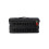 Weatherproof Activity Supply Case Quickly Installs On Travel-M 1