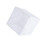 Couverture de serre pliable portative pour la protection des 1