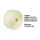 Corde en Sisal pour chats de compagnie, poste à gratter,-20m 5