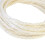 Corde en Sisal pour chats de compagnie, poste à gratter,-20m 7