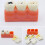 Dental Pathology Model with Removable Teeth and Deep Decay Visualization for Teaching and Demonstration 3
