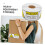 Heavy Caution Stickers for Moving with Bold Warning Design, Overweight  Labels Bulk Roll 4