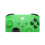 Microsoft Microsoft Xbox Controller Wireless Velocity Green V2 Gamepad Bluetooth PC Xbox Android iOS 5