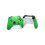 Microsoft Microsoft Xbox Controller Wireless Velocity Green V2 Gamepad Bluetooth PC Xbox Android iOS 6