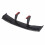 Mini Car Spoiler Adhesive Wing 5