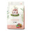 Ausgewogenes Hamsterfutter, gefriergetrocknetes Hamsterfutter, 1100g/2,4lb 2