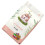 Ausgewogenes Hamsterfutter, gefriergetrocknetes Hamsterfutter, 1100g/2,4lb 12