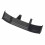 Mini Car Spoiler Adhesive Wing 6