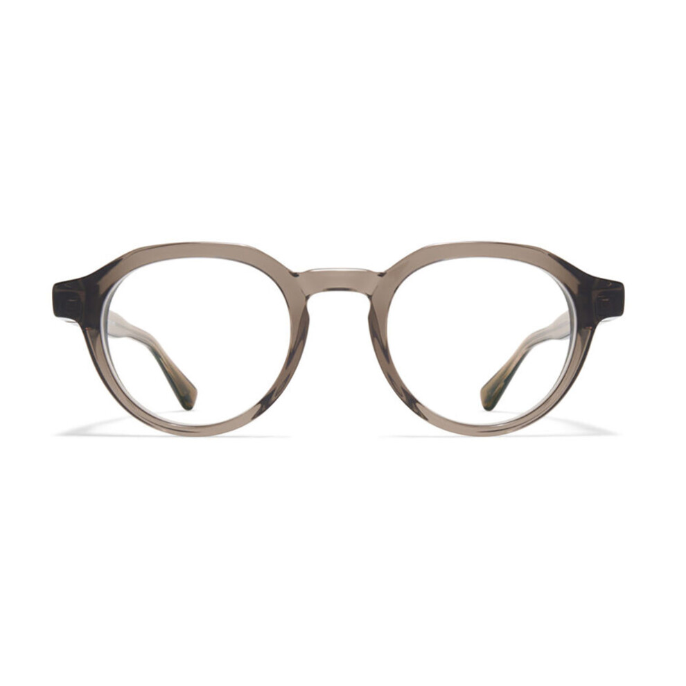 Mykita Niam 776 Unisex New Eyeglasses