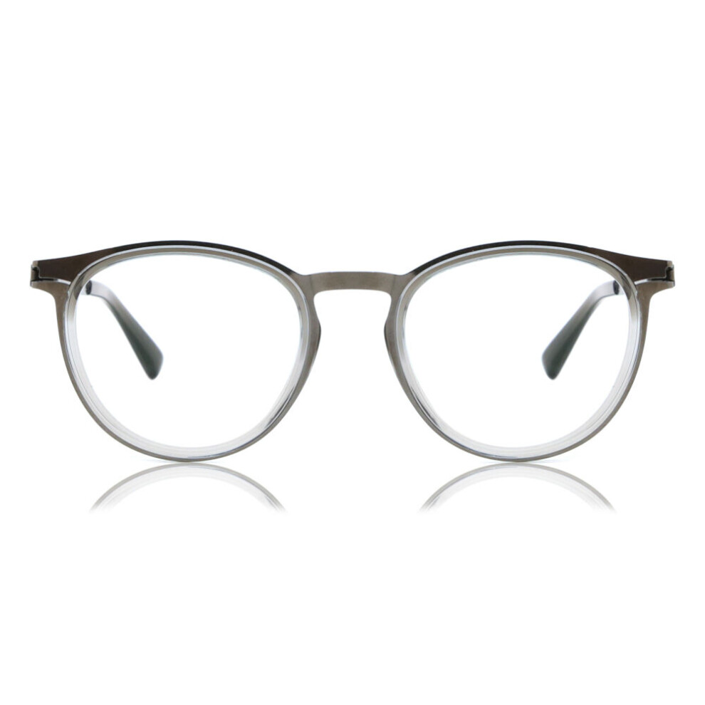 Mykita Siwa 899 Unisex New Eyeglasses