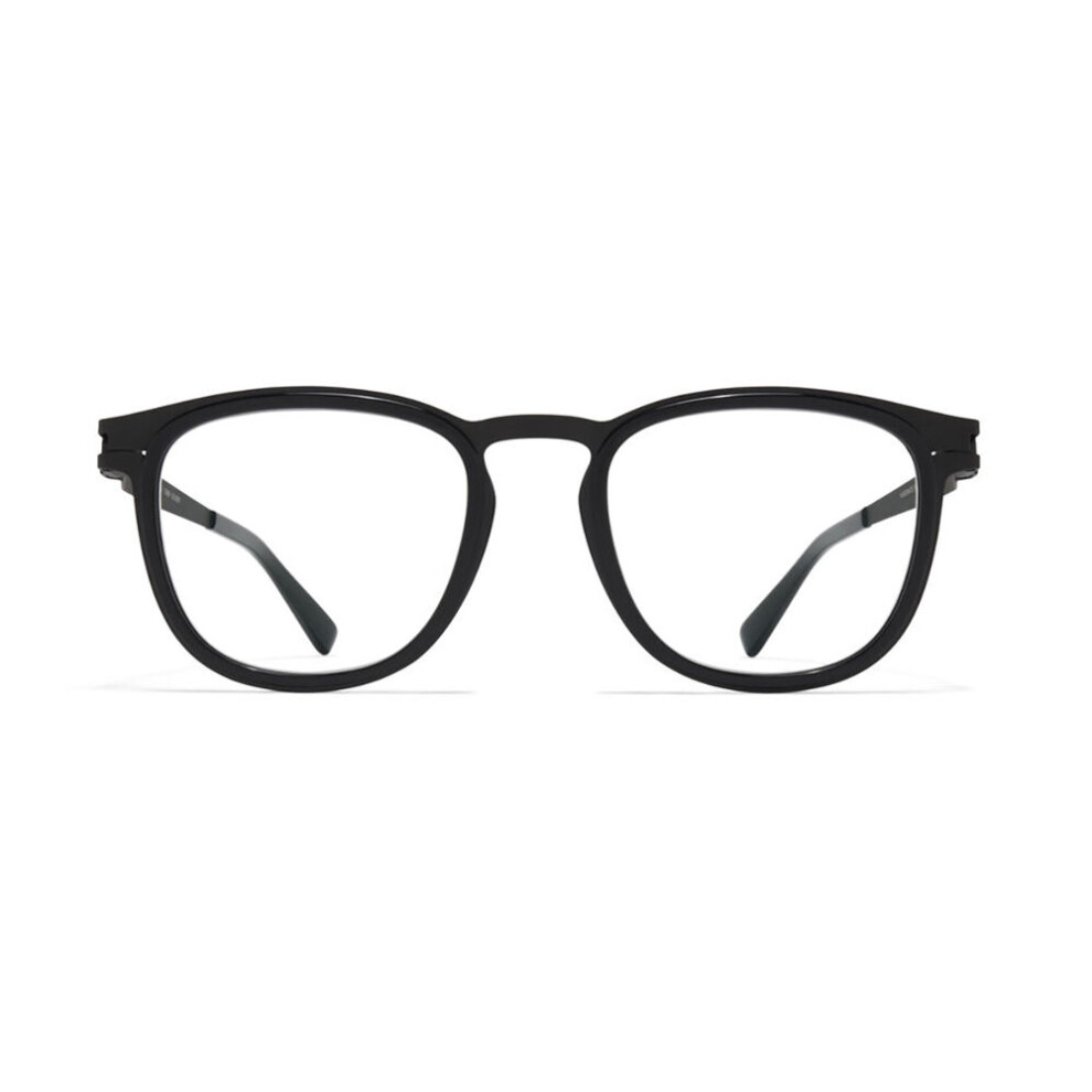Mykita Cantara 909 Unisex New Eyeglasses