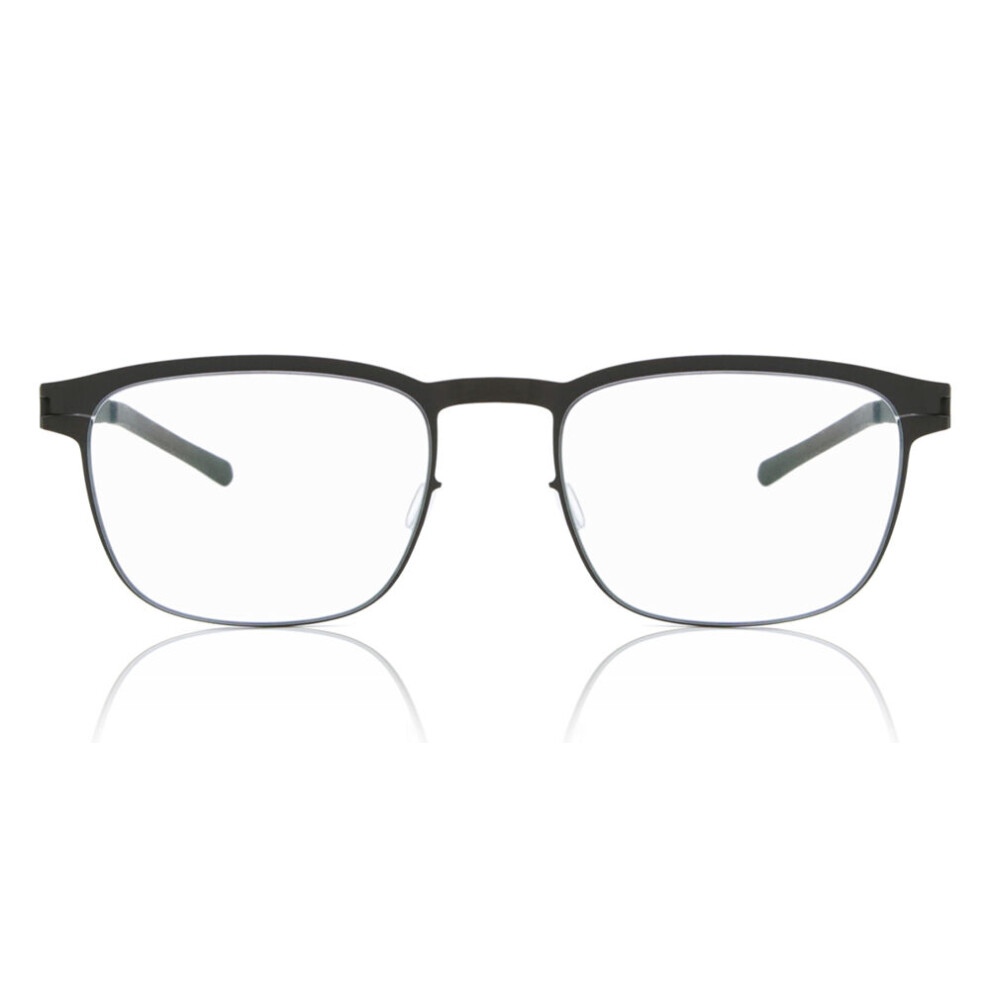 Mykita Theodore 002 Unisex New Eyeglasses