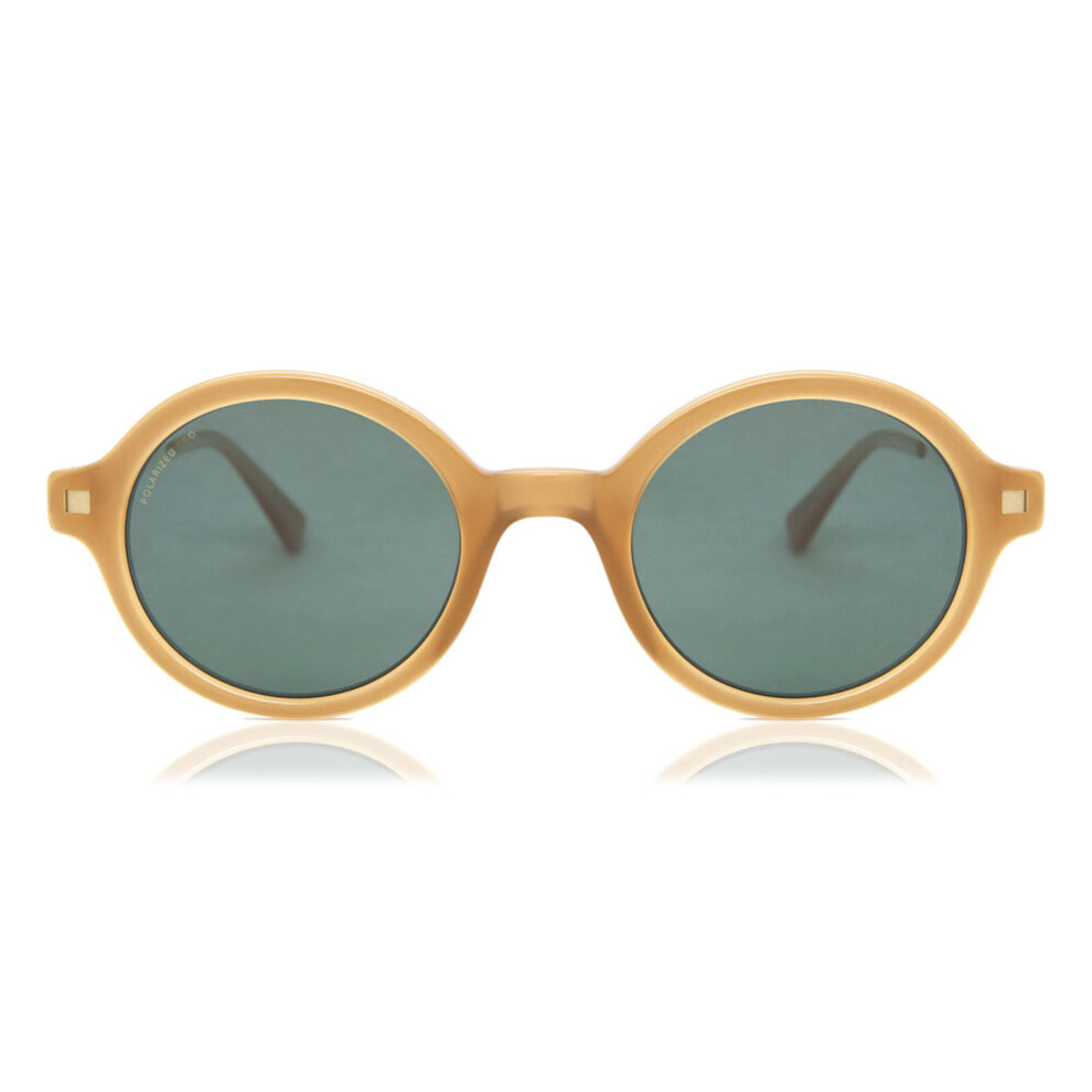 Mykita Multicoloured Esbo Polarized 881 Unisex New Sunglasses