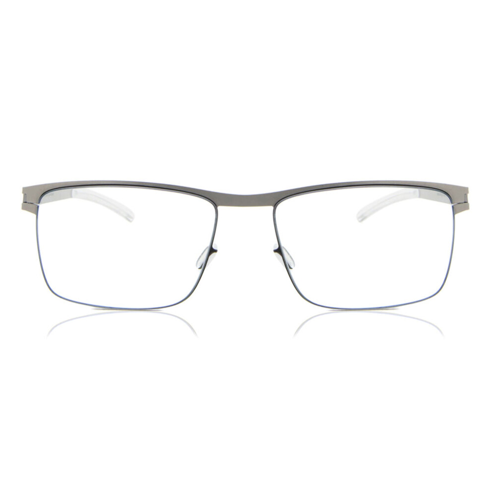 Mykita Dalton 509 Unisex New Eyeglasses