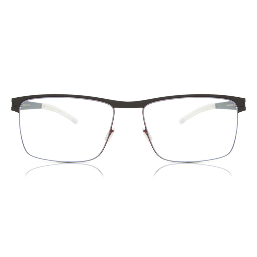 Mykita Dalton 541 Unisex New Eyeglasses