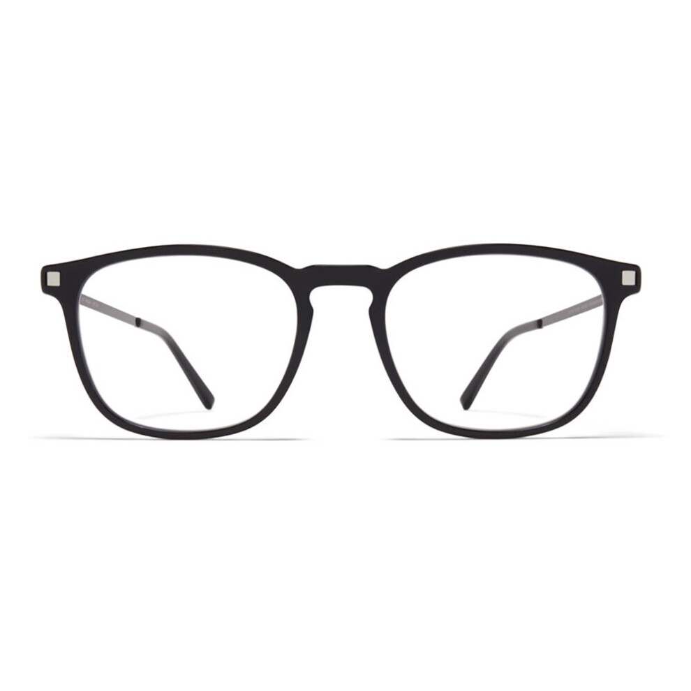 Mykita Haldur 877 Unisex New Eyeglasses
